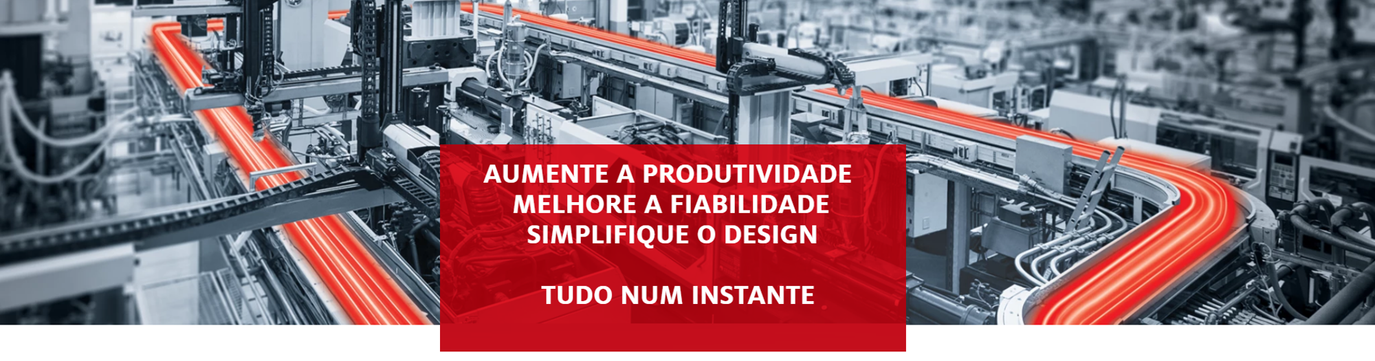 Adesivo Loctite 402