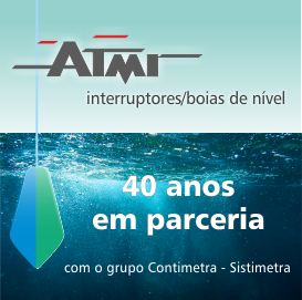 ATMI