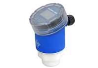 Transmissor de nível LR83                                                                                                                                                                                                                                 