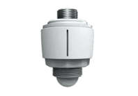 TLR – Transmissor de Nível Radar                                                                                                                                                                                                                          