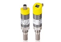 SUTO S211-S215-S220                                                                                                                                                                                                                                       
