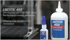 Loctite 402