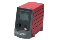 LOCTITE EQ RC15                                                                                                                                                                                                                                           