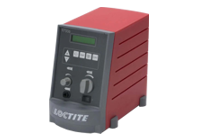 LOCTITE 97006                                                                                                                                                                                                                                             