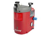 LOCTITE 97009                                                                                                                                                                                                                                             