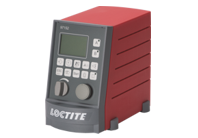 LOCTITE 97152                                                                                                                                                                                                                                             