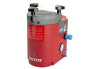 LOCTITE EQ RC18                                                                                                                                                                                                                                           