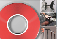 Loctite 5075                                                                                                                                                                                                                                              