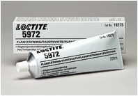 Loctite 5972                                                                                                                                                                                                                                              