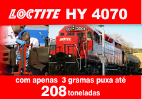 HY 4070