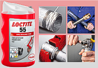 Loctite 55                                        