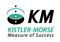 Kistler Morse