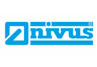 Nivus                                             