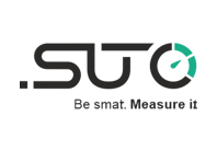 SUTO                                                                                                                                                                                                                                                      
