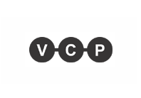 VCP - Ventilation Control Products                