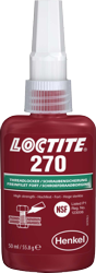 Loctite 270