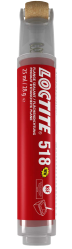 Loctite 518